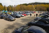 Porsche Days Francorchamps -  11 april 2026