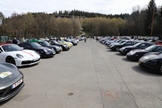 Porsche Days Francorchamps -  11 april 2026