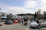 Porsche Days Francorchamps -  11 april 2026