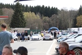 Porsche Days Francorchamps -  11 april 2026