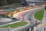 Porsche Days Francorchamps -  11 april 2026