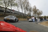 Porsche Days Francorchamps -  11 april 2026