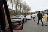 Porsche Days Francorchamps -  11 april 2026