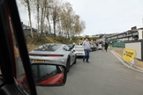 Porsche Days Francorchamps -  11 april 2026