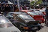 Porsche club Francorchamps Days -  11 april 2026