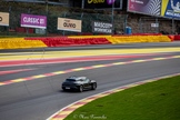 Porsche club Francorchamps Days -  11 april 2026