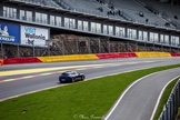 Porsche club Francorchamps Days -  11 april 2026