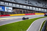Porsche club Francorchamps Days -  11 april 2026