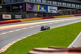 Porsche club Francorchamps Days -  11 april 2026