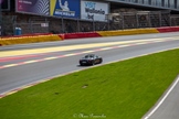 Porsche club Francorchamps Days -  11 april 2026