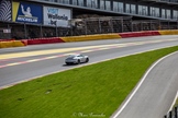 Porsche club Francorchamps Days -  11 april 2026