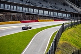 Porsche club Francorchamps Days -  11 april 2026