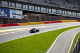 Porsche club Francorchamps Days -  11 april 2026