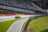 Porsche club Francorchamps Days -  11 april 2026