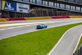 Porsche club Francorchamps Days -  11 april 2026