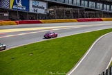 Porsche club Francorchamps Days -  11 april 2026