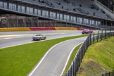 Porsche club Francorchamps Days -  11 april 2026