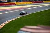 Porsche club Francorchamps Days -  11 april 2026