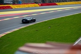 Porsche club Francorchamps Days -  11 april 2026