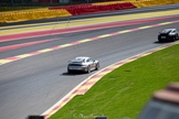 Porsche club Francorchamps Days -  11 april 2026