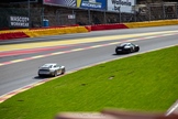 Porsche club Francorchamps Days -  11 april 2026