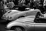Porsche club Francorchamps Days -  11 april 2026