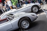 Porsche club Francorchamps Days -  11 april 2026