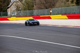 Porsche club Francorchamps Days -  11 april 2026