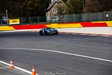Porsche club Francorchamps Days -  11 april 2026