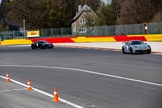 Porsche club Francorchamps Days -  11 april 2026