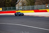 Porsche club Francorchamps Days -  11 april 2026