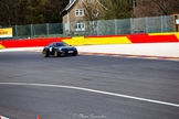 Porsche club Francorchamps Days -  11 april 2026