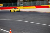 Porsche club Francorchamps Days -  11 april 2026