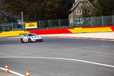 Porsche club Francorchamps Days -  11 april 2026