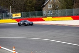 Porsche club Francorchamps Days -  11 april 2026