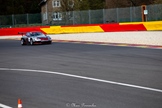 Porsche club Francorchamps Days -  11 april 2026