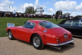 83rd Members' Meeting Goodwood -  18 april 2026