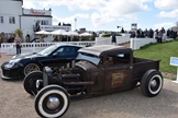 83rd Members' Meeting Goodwood -  18 april 2026
