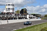83rd Members' Meeting Goodwood -  18 april 2026