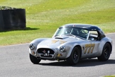 83rd Members' Meeting Goodwood -  18 april 2026