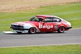 83rd Members' Meeting Goodwood -  18 april 2026