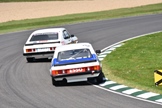 83rd Members' Meeting Goodwood -  18 april 2026