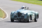 83rd Members' Meeting Goodwood -  18 april 2026