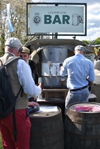 83rd Members' Meeting Goodwood -  18 april 2026