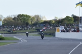 83rd Members' Meeting Goodwood -  18 april 2026