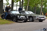 British Car Day (Mechelen) -  25 april 2026