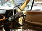 British Car Day - Anglo Parts (Mechelen) -  25 april 2026
