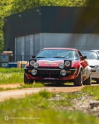 Dag & Nacht van de Paardenkracht // Lake Valley Tour -  25 april 2026