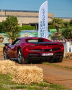 Dag & Nacht van de Paardenkracht // Lake Valley Tour -  25 april 2026