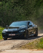 Dag & Nacht van de Paardenkracht // Lake Valley Tour -  25 april 2026